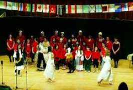 farsi.se Rilind