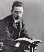 Rilke
