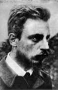 Rilke
