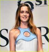 justjaredjr.com Rillian