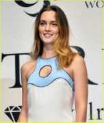 justjaredjr.com Rillian