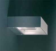 halogen-control.de Rillion
