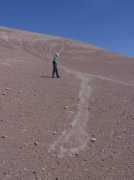 geo.arizona.edu Rills