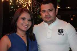 puntomedio.com.mx Rilma