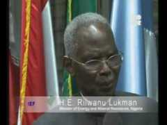 wn.com Rilwanu