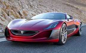 Rimac