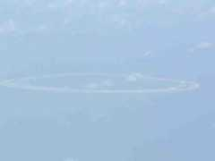 tahiti-rimai.com Rimai