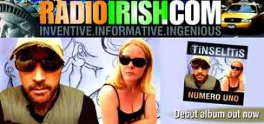 irishvox.com Rimain