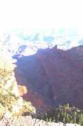 Rimam