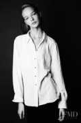 fashionmodeldirectory.com Rimante
