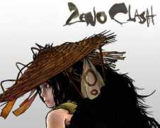 bestgamewallpapers.com Rimat