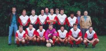 tsv-warzen.de Rimauro