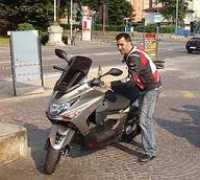 xcitingclub.com Rimauro