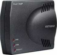 panafonic.com Rimax