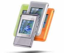 ohgizmo.com Rimax