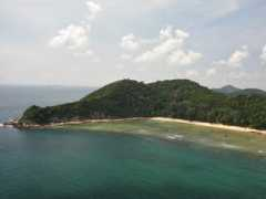 Rimba