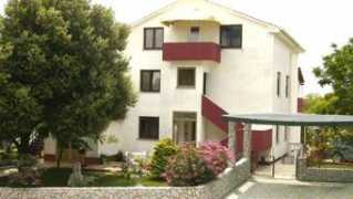 accommodationsapp.com Rimbaldo