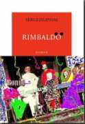 rimbaudetaitunautre.blogs.dhnet.be Rimbaldo