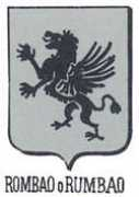 regione.sicilia.it Rimbao