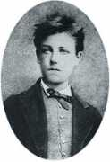 Rimbaud