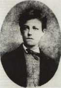 Rimbaud