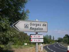 rimbaux-kwasny.info Rimbaux