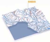 nona.net Rimbon