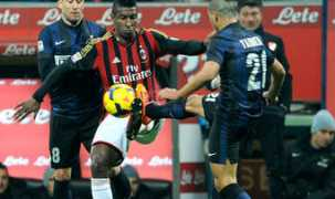 tuttosport.com Rimedia