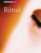 Rimel