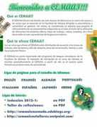 idiomas.ens.uabc.mx Rimelda