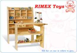 Rimex