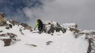 summitpost.org Rimey