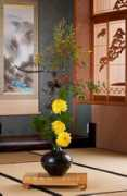 yamashitaflowerfarm.com Rimiko