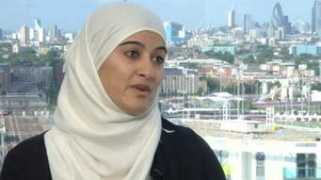 bbc.co.uk Rimla