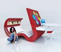 design.architecture.sk Rimme