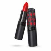 Rimmel