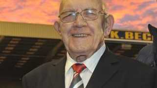 bbc.co.uk Rimmington