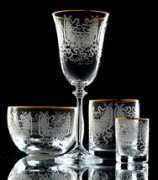 rimmingtonvian.co.uk Rimmington