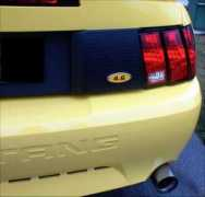 bobwhitedecals.com Rimmington