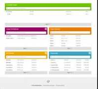 ourqualitysolicitors.com Rimola