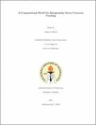 thesis.library.caltech.edu Rimoli