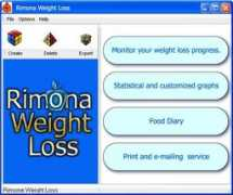 softsoft.ru Rimona
