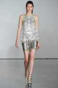 fashiontrenddigest.com Rimondi