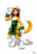 Rimou