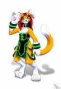 Rimou