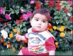 2babynames.com Rimsha