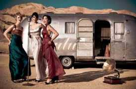 hitchcouture.com Rinabeth