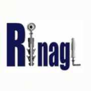 info-brno.cz Rinagl