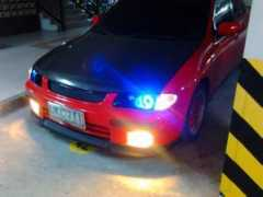 cardomain.com Rinah