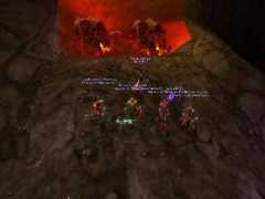 aoagilde.elf24.de Rinah